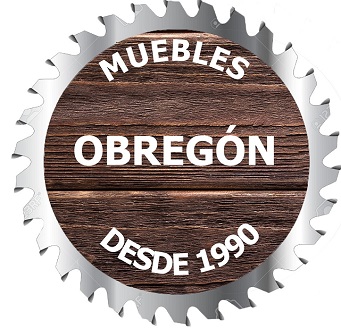 Muebles Obregón
